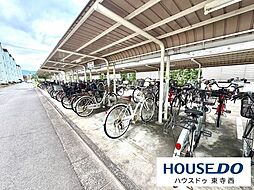 物件画像 石原住宅E棟