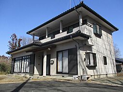 物件画像 堀之内住宅
