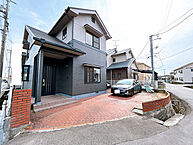 広島県福山市高西町3丁目14-53：物件画像