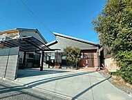 広島県福山市柳津町5丁目7-41：物件画像