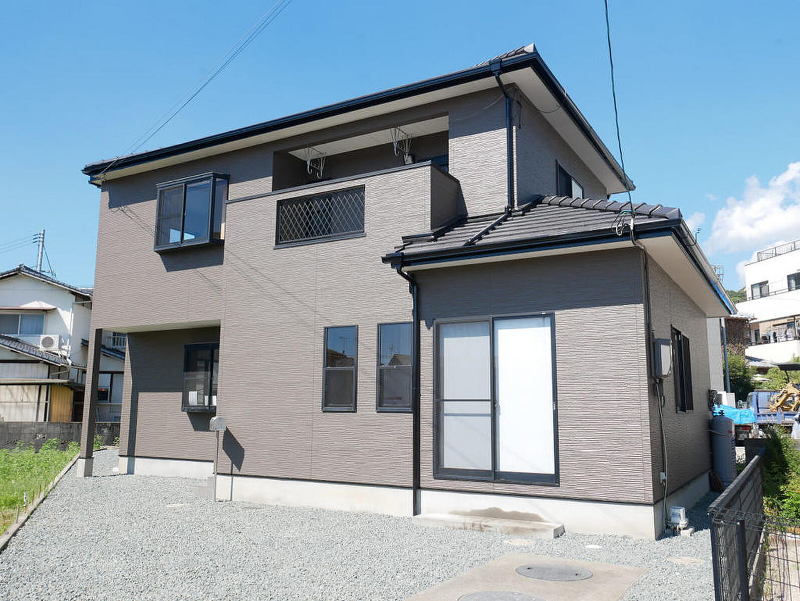 Onomichi, Hiroshima property