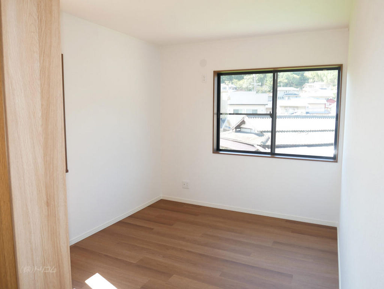 Used detached house · 4LDK in Onomichi, Hiroshima &mdash; photo 8