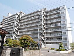 物件画像 グレイスコート芦田川