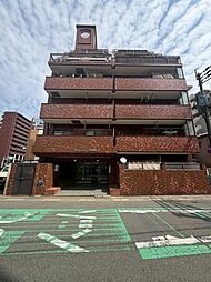 物件画像 ロワールマンション博多駅南