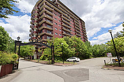 物件画像 アドリーム草津