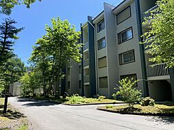 物件画像 軽井沢グリーンプラザ