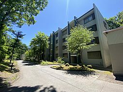 物件画像 軽井沢グリーンプラザ