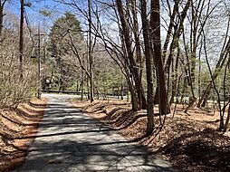 物件画像 西武千ヶ滝別荘地中区