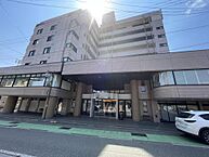 新潟県南魚沼市六日町1864-1：物件画像
