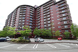 物件画像 アドリーム草津