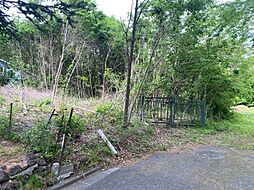 物件画像 御代田町向原　土地
