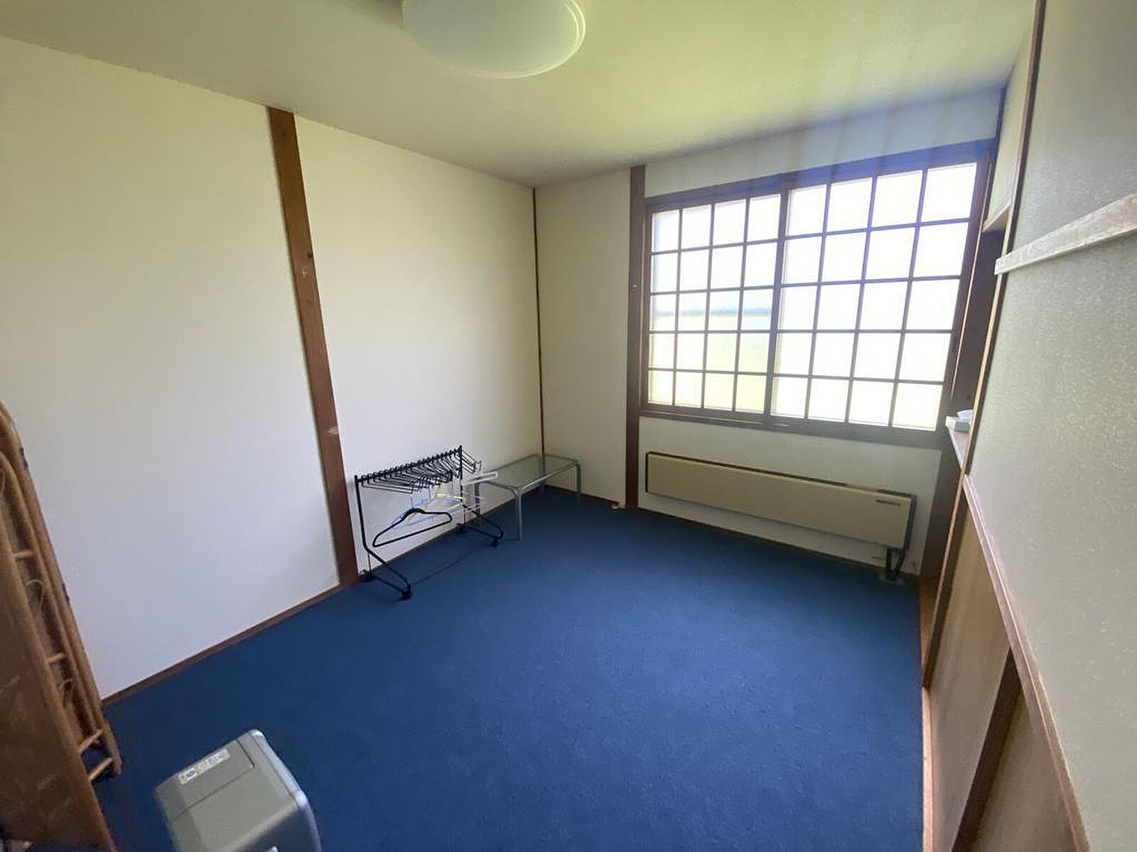 Used detached house · 7DK in Kusatsu, Gunma &mdash; photo 7