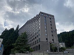 物件画像 ザ・ハウス湯沢