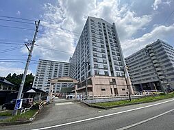 物件画像 ファミール・ヴィラ第２越後湯沢