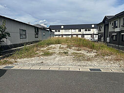 物件画像 あすなろう鉄道西日野駅前土地