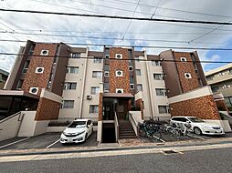 物件画像 代万町ハウス　103号