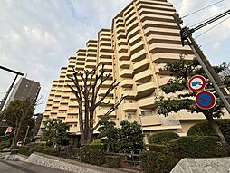 物件画像 シーアイマンション山手 602号