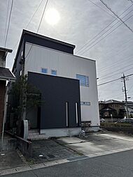物件画像 長久手市片平2丁目　戸建