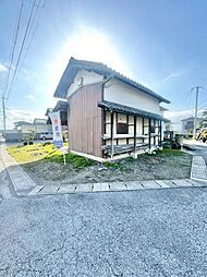 物件画像 甲良町法養寺(尼子駅)