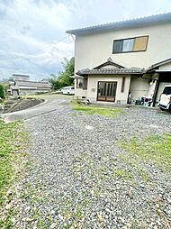物件画像 大津市石場