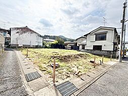 物件画像 左京区北白川下池田町