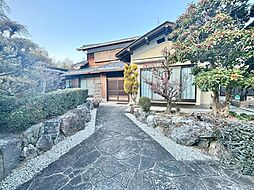 物件画像 大津市千野1丁目