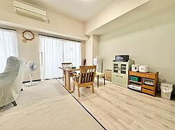 ロイヤルリゾート琵琶湖