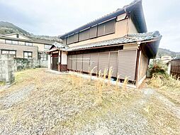 物件画像 大石東6丁目(大石東停)