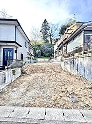物件画像 御陵安祥寺(山科駅)