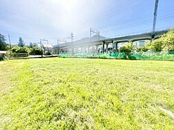 物件画像 大津市大物