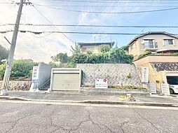 物件画像 城陽市寺田宮ノ平