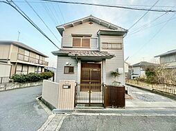 物件画像 甲賀市水口町山(朝日野駅)