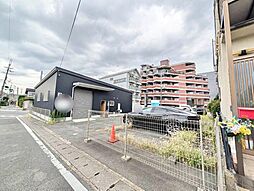 物件画像 伏見区向島本丸町