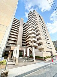 物件画像 フォルクローレ瀬田(瀬田駅)