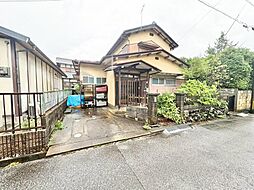 物件画像 彦根市平田町