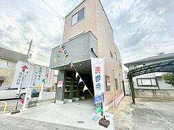 物件画像 草津市矢橋(瀬田駅)
