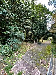 物件画像 大津市真野1丁目(堅田駅)