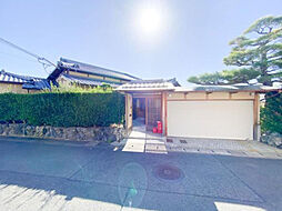 物件画像 東野南井ノ上町(東野駅)