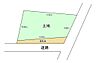 その他：土地46坪以上の広々とした土地