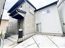 物件画像 西野山中鳥井町