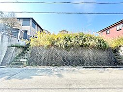 物件画像 大津市和邇高城