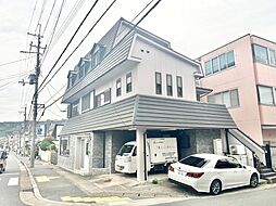 物件画像 醍醐高畑町