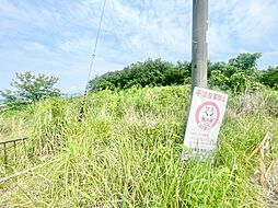 物件画像 大津市伊香立南庄町