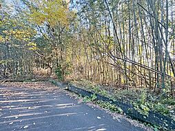 物件画像 高島市安曇川町(安曇川駅)