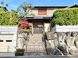 物件画像 西京区大枝北沓掛町6丁目