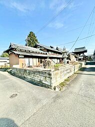 物件画像 甲良町法養寺(尼子駅)
