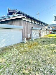 物件画像 甲良町法養寺(尼子駅)