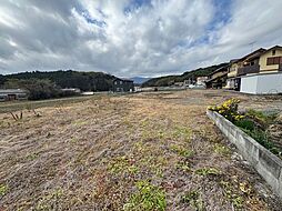 物件画像 いなべ市大安町門前　土地