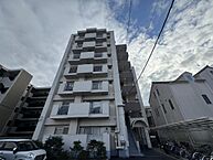 愛知県名古屋市西区名塚町3丁目2-1：物件画像