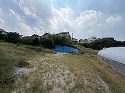 物件画像 東海市名和町狐廻間 住宅・アパート用土地